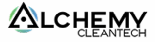 Alchemy Cleantech
