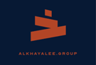 Al Khayalee Group