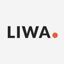 Liwa