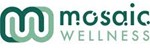 Mosaic Wellness