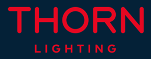 Thorn Lighting