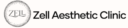 Zell Aesthetic Clinic